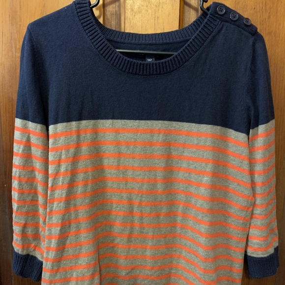 Women's Gap Sweater - Picture 1 of 6